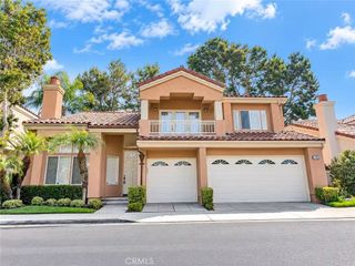 3160 Corte Hermosa, Newport Beach, CA 92660