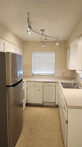 1909 MAY STREET, Brandon, FL 33510