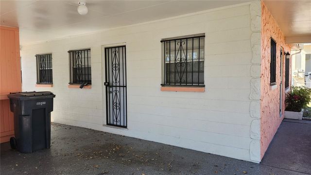 1909 MAY STREET, Brandon, FL 33510