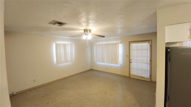 1909 MAY STREET, Brandon, FL 33510