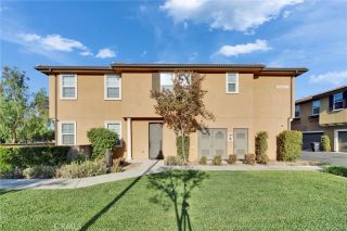 2916 E Via Fiano, Ontario, CA 91764