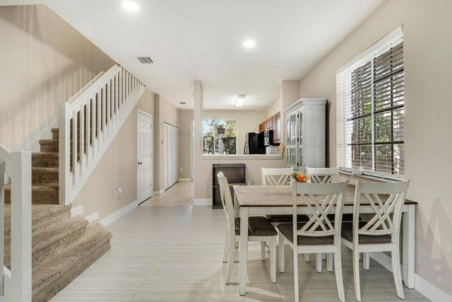 4170 Napoli Lake Drive, Riviera Beach, FL 33410