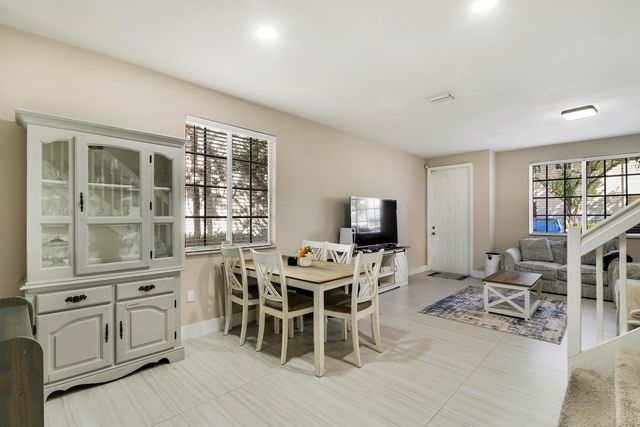 4170 Napoli Lake Drive, Riviera Beach, FL 33410