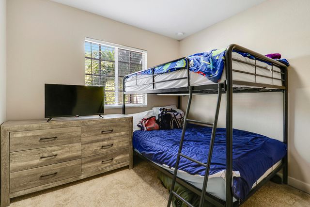 4170 Napoli Lake Drive, Riviera Beach, FL 33410