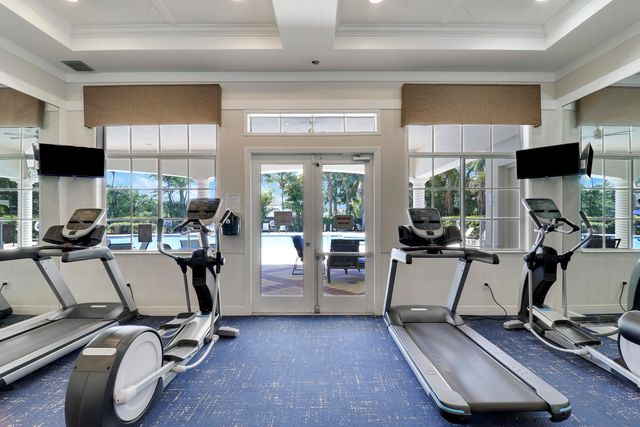 4170 Napoli Lake Drive, Riviera Beach, FL 33410