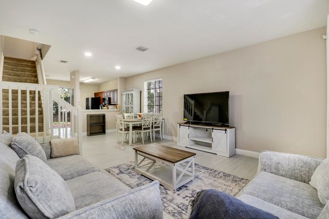 4170 Napoli Lake Drive, Riviera Beach, FL 33410