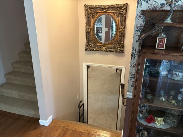 612 Francis Ferry Rd, Mcminnville, TN 37110