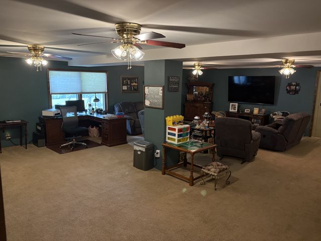 612 Francis Ferry Rd, Mcminnville, TN 37110