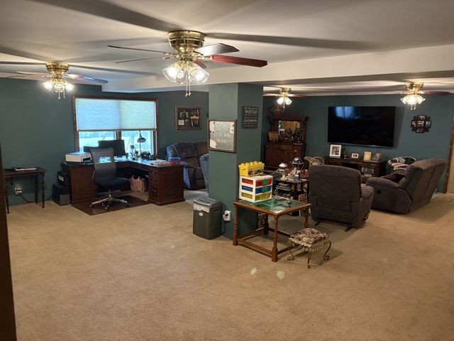 612 Francis Ferry Rd, Mcminnville, TN 37110