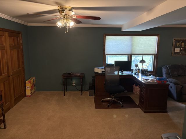 612 Francis Ferry Rd, Mcminnville, TN 37110
