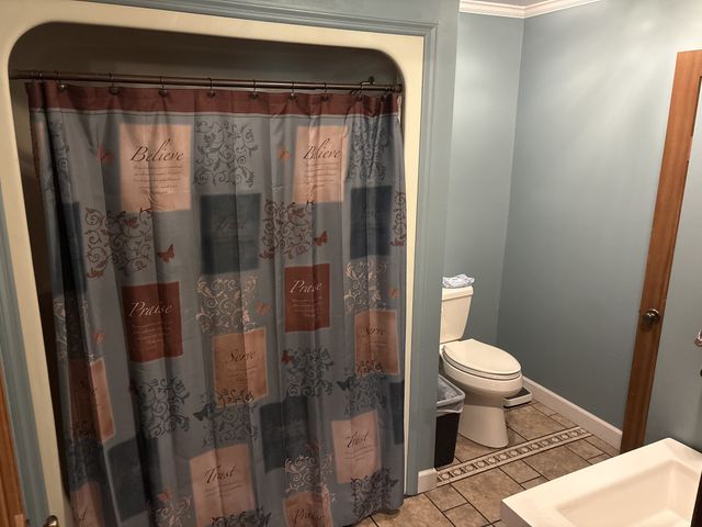 612 Francis Ferry Rd, Mcminnville, TN 37110