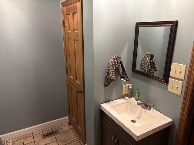 612 Francis Ferry Rd, Mcminnville, TN 37110