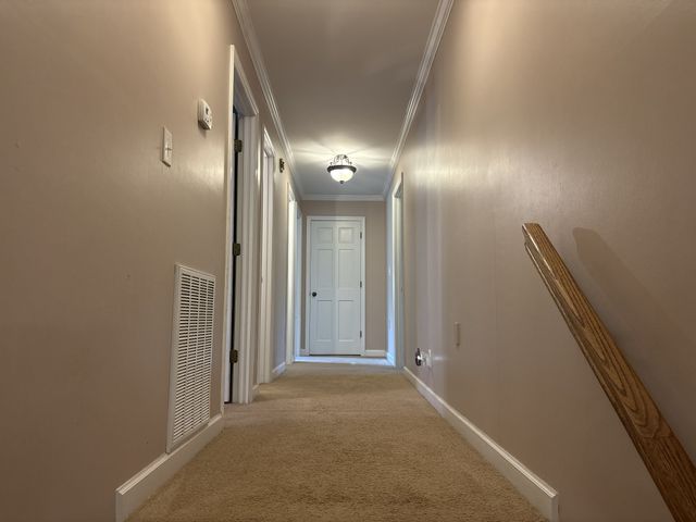 612 Francis Ferry Rd, Mcminnville, TN 37110