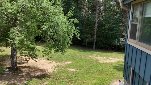 612 Francis Ferry Rd, Mcminnville, TN 37110