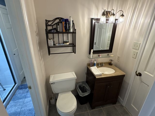 612 Francis Ferry Rd, Mcminnville, TN 37110