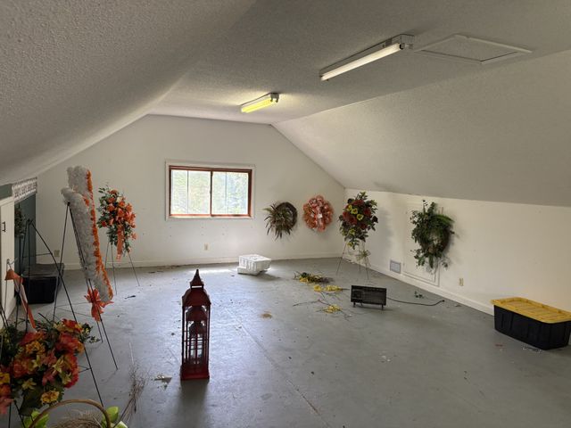 612 Francis Ferry Rd, Mcminnville, TN 37110