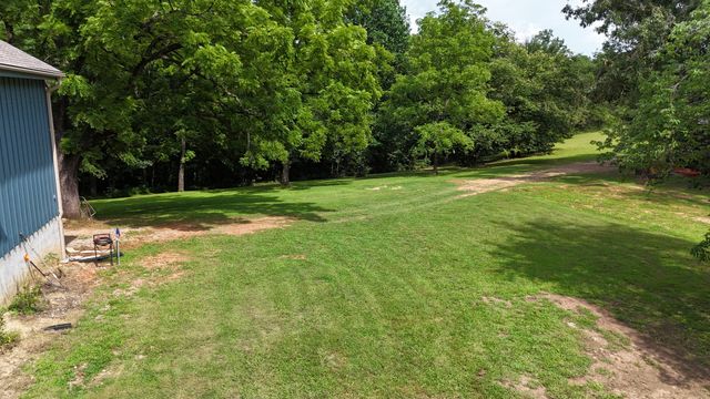 612 Francis Ferry Rd, Mcminnville, TN 37110