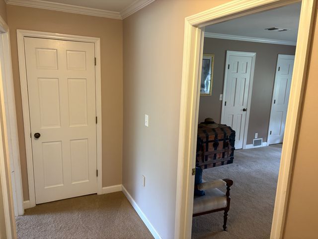 612 Francis Ferry Rd, Mcminnville, TN 37110
