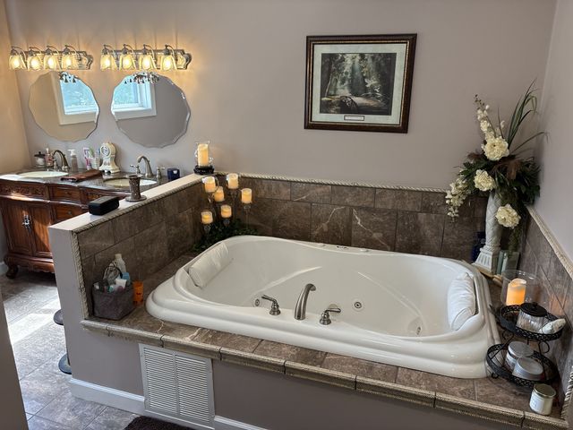 612 Francis Ferry Rd, Mcminnville, TN 37110