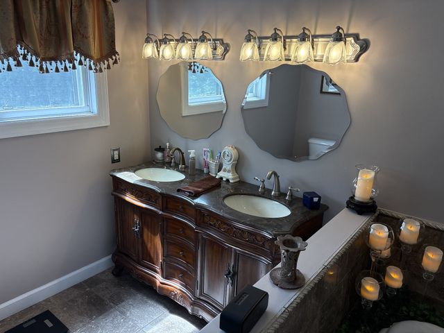 612 Francis Ferry Rd, Mcminnville, TN 37110