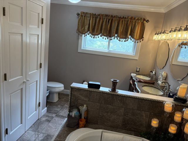 612 Francis Ferry Rd, Mcminnville, TN 37110