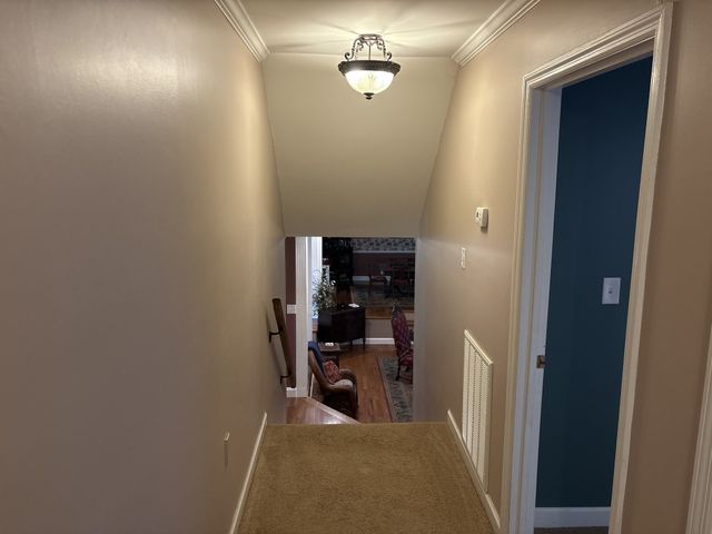 612 Francis Ferry Rd, Mcminnville, TN 37110