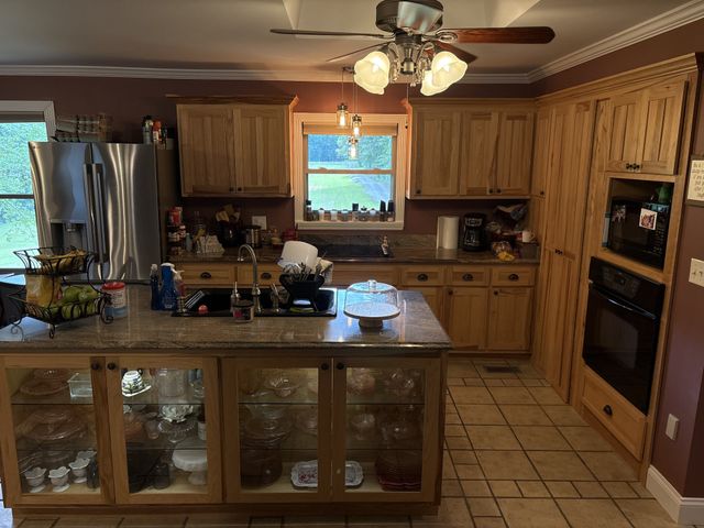 612 Francis Ferry Rd, Mcminnville, TN 37110