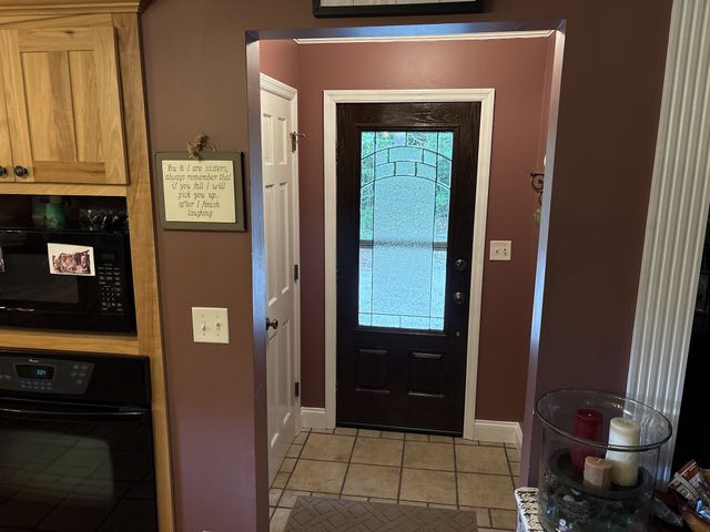 612 Francis Ferry Rd, Mcminnville, TN 37110