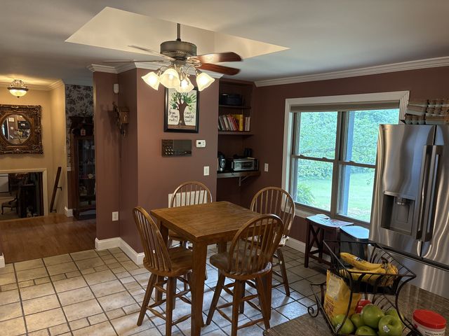 612 Francis Ferry Rd, Mcminnville, TN 37110
