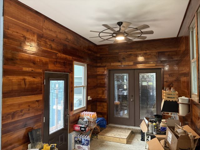 612 Francis Ferry Rd, Mcminnville, TN 37110