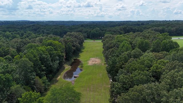 612 Francis Ferry Rd, Mcminnville, TN 37110
