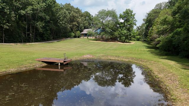 612 Francis Ferry Rd, Mcminnville, TN 37110