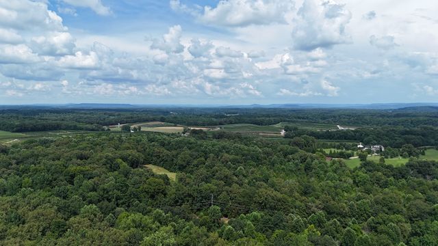 612 Francis Ferry Rd, Mcminnville, TN 37110