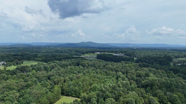 612 Francis Ferry Rd, Mcminnville, TN 37110