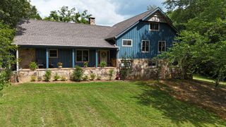 612 Francis Ferry Rd, Mcminnville, TN 37110