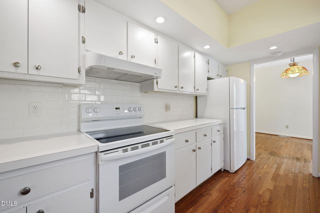 2717 Rue Sans Famille, Raleigh, NC 27607
