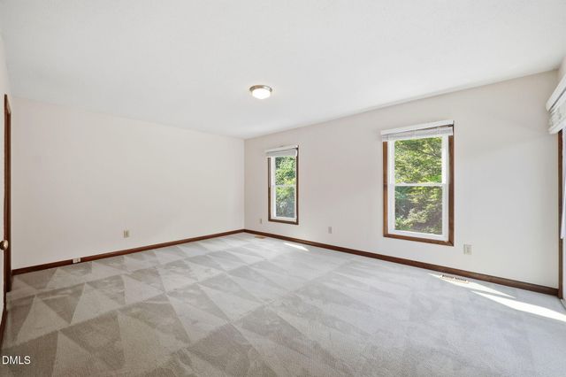 2717 Rue Sans Famille, Raleigh, NC 27607