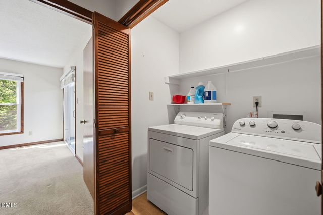 2717 Rue Sans Famille, Raleigh, NC 27607