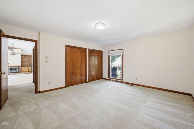 2717 Rue Sans Famille, Raleigh, NC 27607