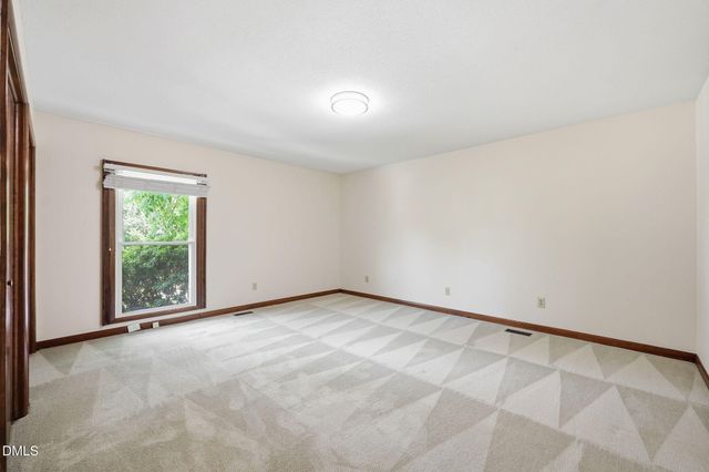 2717 Rue Sans Famille, Raleigh, NC 27607