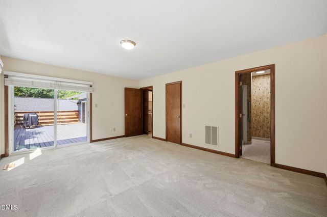 2717 Rue Sans Famille, Raleigh, NC 27607