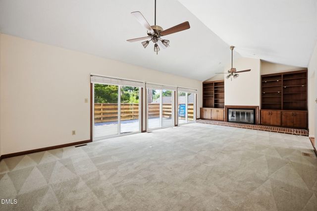 2717 Rue Sans Famille, Raleigh, NC 27607