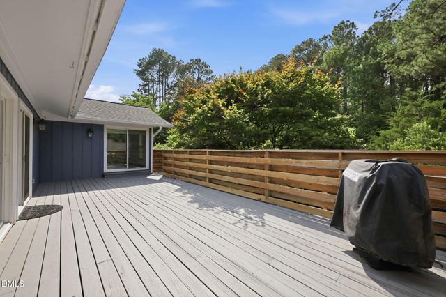 2717 Rue Sans Famille, Raleigh, NC 27607