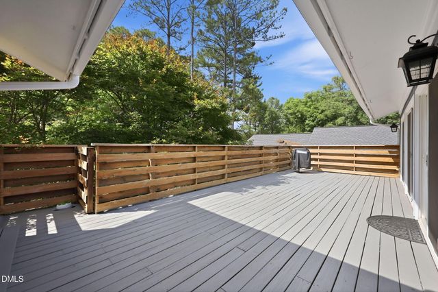 2717 Rue Sans Famille, Raleigh, NC 27607