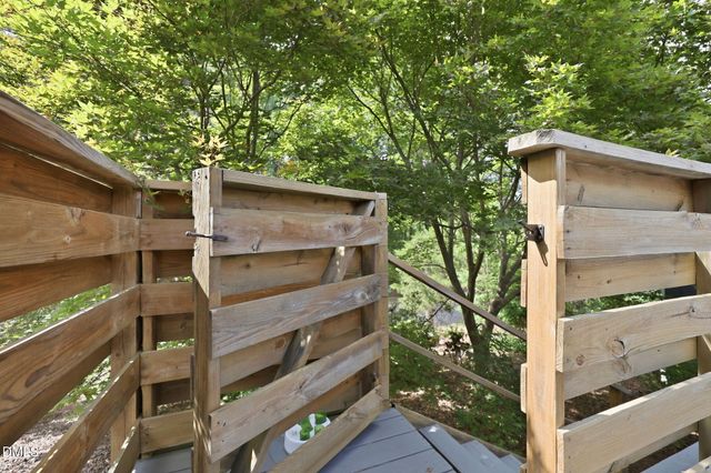 2717 Rue Sans Famille, Raleigh, NC 27607