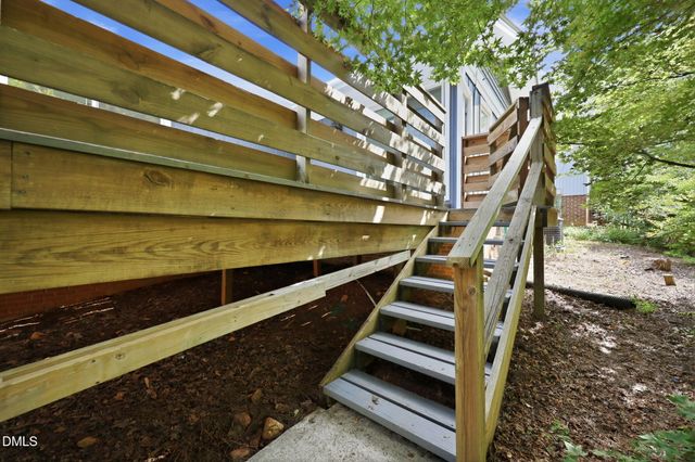 2717 Rue Sans Famille, Raleigh, NC 27607