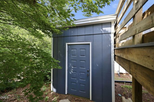 2717 Rue Sans Famille, Raleigh, NC 27607