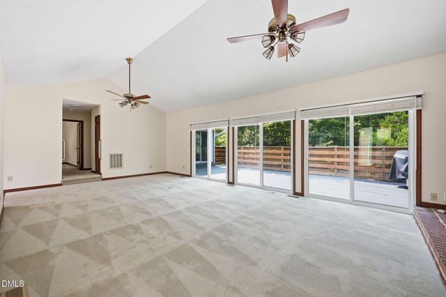 2717 Rue Sans Famille, Raleigh, NC 27607