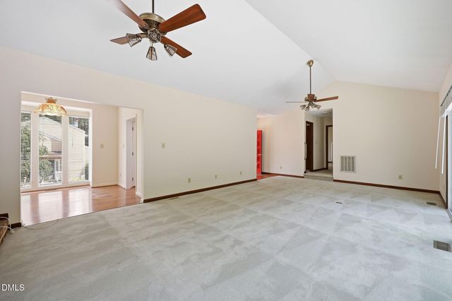 2717 Rue Sans Famille, Raleigh, NC 27607