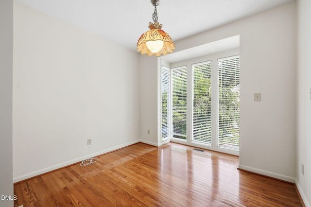2717 Rue Sans Famille, Raleigh, NC 27607